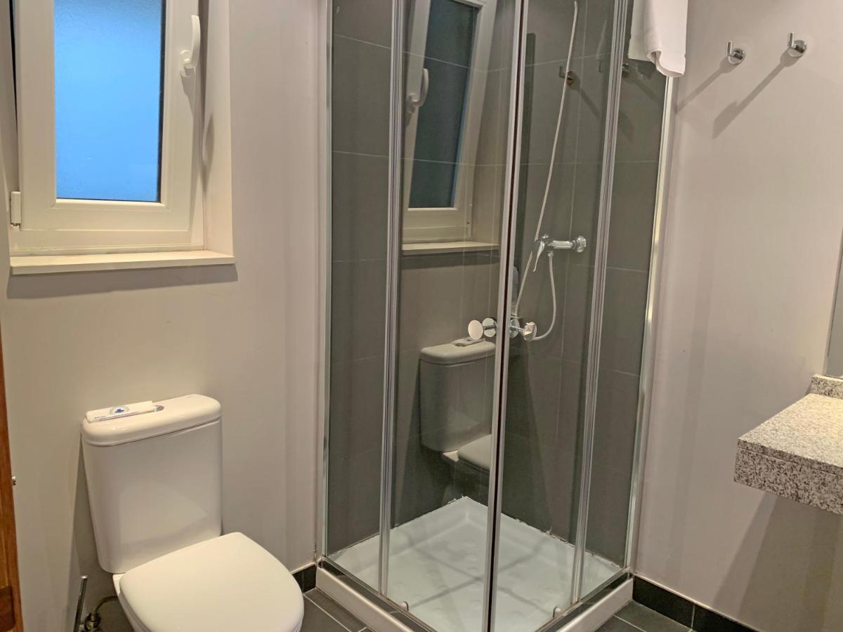 Apartamentos Vallnord 3000 아린잘 외부 사진